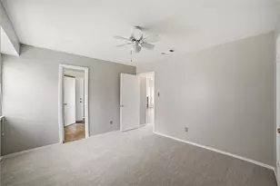 275 Henry M Chandler Dr, Rockwall, TX 75032 - Photo 19