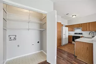 275 Henry M Chandler Dr, Rockwall, TX 75032 - Photo 21