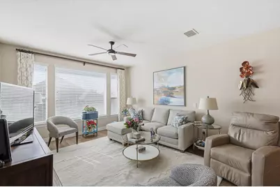 277 Pebble Beach Drive, Frisco, TX 75036 - Photo 5