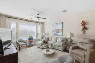 277 Pebble Beach Dr, Frisco, TX 75036 - Photo 5