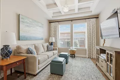 277 Pebble Beach Drive, Frisco, TX 75036 - Photo 3