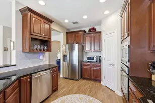 277 Pebble Beach Dr, Frisco, TX 75036 - Photo 9