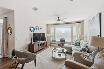 277 Pebble Beach Drive, Frisco, TX 75036 - Photo 9
