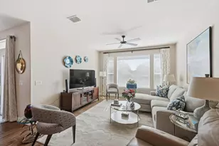 277 Pebble Beach Dr, Frisco, TX 75036 - Photo 9