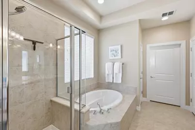277 Pebble Beach Drive, Frisco, TX 75036 - Photo 19