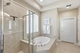 277 Pebble Beach Dr, Frisco, TX 75036 - Photo 19