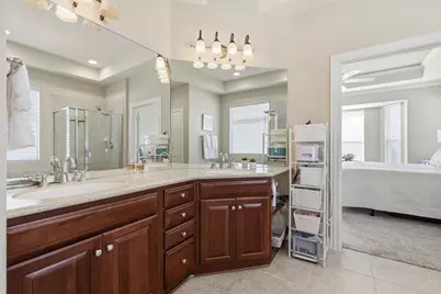 277 Pebble Beach Drive, Frisco, TX 75036 - Photo 17