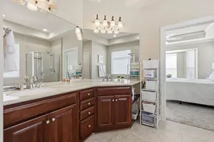 277 Pebble Beach Dr, Frisco, TX 75036 - Photo 17