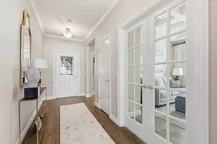 277 Pebble Beach Dr, Frisco, TX 75036 - Photo 23