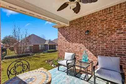 277 Pebble Beach Drive, Frisco, TX 75036 - Photo 25