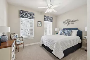 277 Pebble Beach Dr, Frisco, TX 75036 - Photo 21