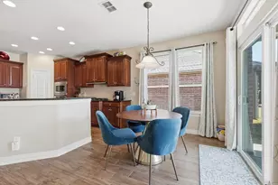 277 Pebble Beach Dr, Frisco, TX 75036 - Photo 11