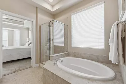 277 Pebble Beach Drive, Frisco, TX 75036 - Photo 19