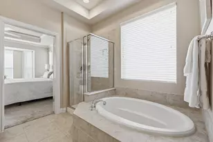 277 Pebble Beach Dr, Frisco, TX 75036 - Photo 19