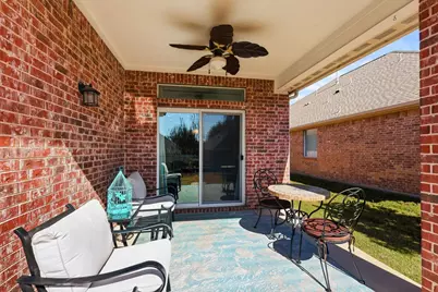 277 Pebble Beach Drive, Frisco, TX 75036 - Photo 25