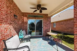 277 Pebble Beach Dr, Frisco, TX 75036 - Photo 25