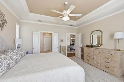 277 Pebble Beach Drive, Frisco, TX 75036 - Photo 15
