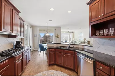 277 Pebble Beach Drive, Frisco, TX 75036 - Photo 7