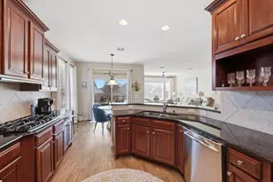 277 Pebble Beach Dr, Frisco, TX 75036 - Photo 7