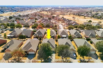 277 Pebble Beach Drive, Frisco, TX 75036 - Photo 27
