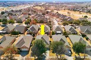 277 Pebble Beach Dr, Frisco, TX 75036 - Photo 27