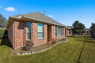 277 Pebble Beach Dr, Frisco, TX 75036 - Photo 27