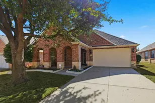 277 Pebble Beach Dr, Frisco, TX 75036 - Photo 1