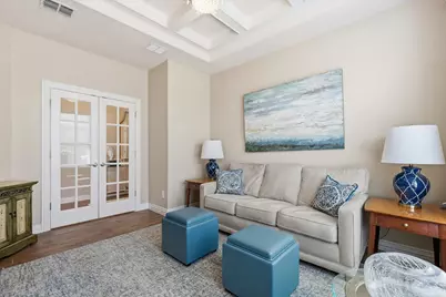 277 Pebble Beach Drive, Frisco, TX 75036 - Photo 11