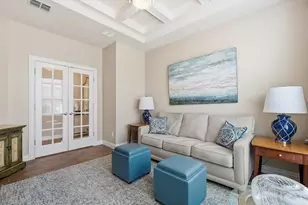 277 Pebble Beach Dr, Frisco, TX 75036 - Photo 11