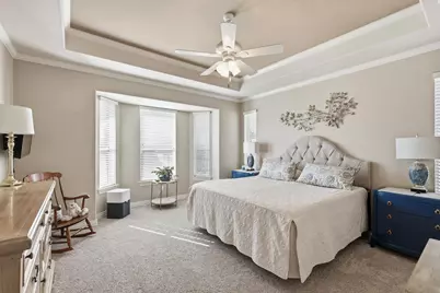 277 Pebble Beach Drive, Frisco, TX 75036 - Photo 15