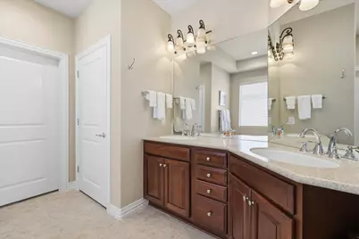 277 Pebble Beach Drive, Frisco, TX 75036 - Photo 17