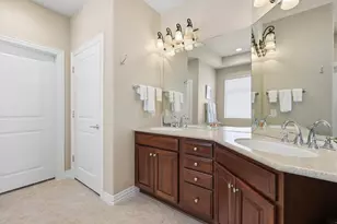 277 Pebble Beach Dr, Frisco, TX 75036 - Photo 17