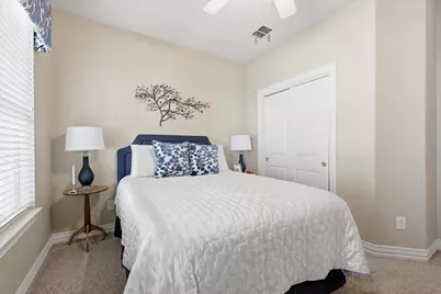 277 Pebble Beach Drive, Frisco, TX 75036 - Photo 21