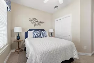 277 Pebble Beach Dr, Frisco, TX 75036 - Photo 21