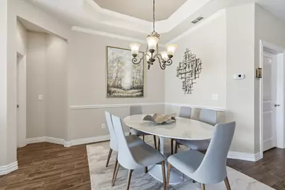 277 Pebble Beach Drive, Frisco, TX 75036 - Photo 13