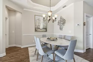 277 Pebble Beach Dr, Frisco, TX 75036 - Photo 13