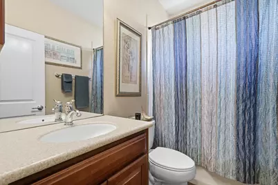 277 Pebble Beach Drive, Frisco, TX 75036 - Photo 23