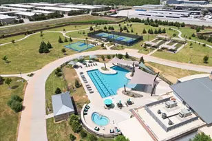 277 Pebble Beach Dr, Frisco, TX 75036 - Photo 37