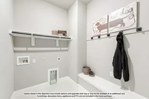 308 Bowrider Ln, Granbury, TX 76049 - Photo 33