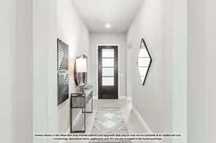 308 Bowrider Ln, Granbury, TX 76049 - Photo 3