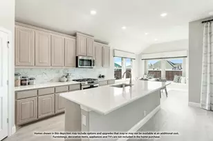 308 Bowrider Ln, Granbury, TX 76049 - Photo 17