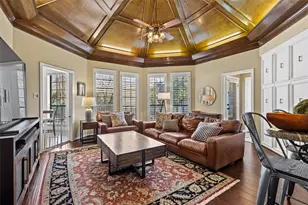 10112 Candlebrook Dr, Dallas, TX 75243 - Photo 23