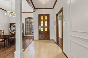 10112 Candlebrook Dr, Dallas, TX 75243 - Photo 3