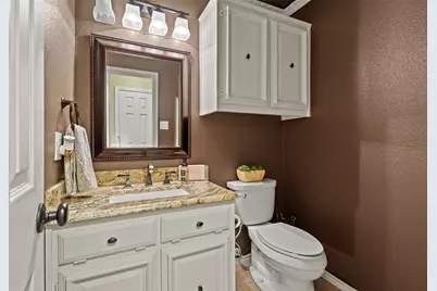 10112 Candlebrook Drive, Dallas, TX 75243 - Photo 19