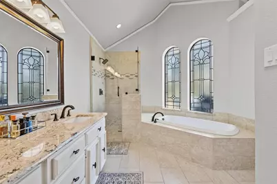 10112 Candlebrook Drive, Dallas, TX 75243 - Photo 13