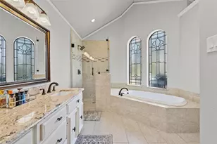 10112 Candlebrook Dr, Dallas, TX 75243 - Photo 13