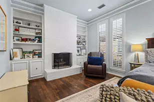 10112 Candlebrook Dr, Dallas, TX 75243 - Photo 11