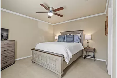 10112 Candlebrook Drive, Dallas, TX 75243 - Photo 15