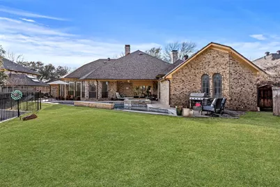 10112 Candlebrook Drive, Dallas, TX 75243 - Photo 29