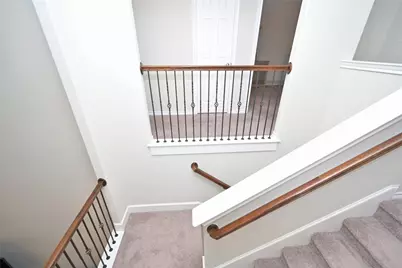 12141 Yarmouth Lane, Fort Worth, TX 76108 - Photo 19